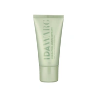 Ida Warg Hydrating Deo Roll On 50 ml