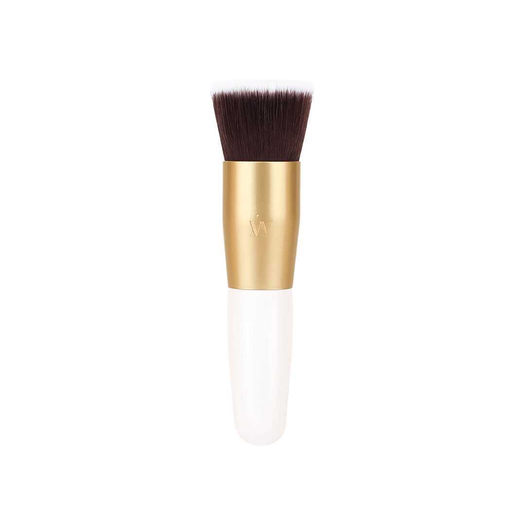 Ida Warg Face Kabuki Brush