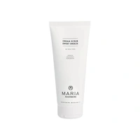 Maria Åkerberg Cream Scrub Sweet Breeze 200 ml