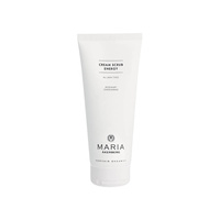 Maria Åkerberg Cream Scrub Energy 200 ml