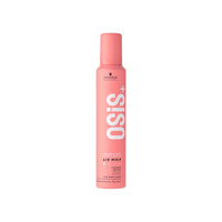 Schwarzkopf Professional Osis Air Whip 200 ml