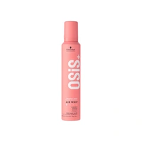 Schwarzkopf Professional Osis Air Whip 200 ml