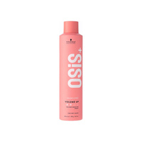 Schwarzkopf Professional Osis Volume Up 300 ml