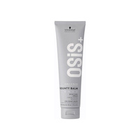 Schwarzkopf Professional Osis Bounty Balm 150 ml