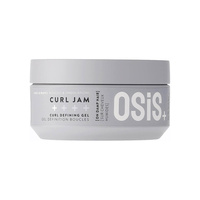 Schwarzkopf Professional Osis Curl Jam 300 ml