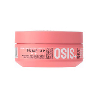 Schwarzkopf Professional Osis Pump Up 85 ml