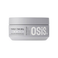 Schwarzkopf Professional Osis Tipsy Twirl 300 ml