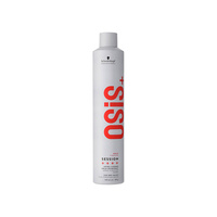 Schwarzkopf Professional Osis Session 500 ml