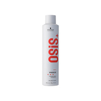 Schwarzkopf Professional Osis Freeze 300 ml