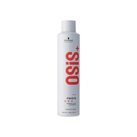 Schwarzkopf Professional Osis Freeze 300 ml