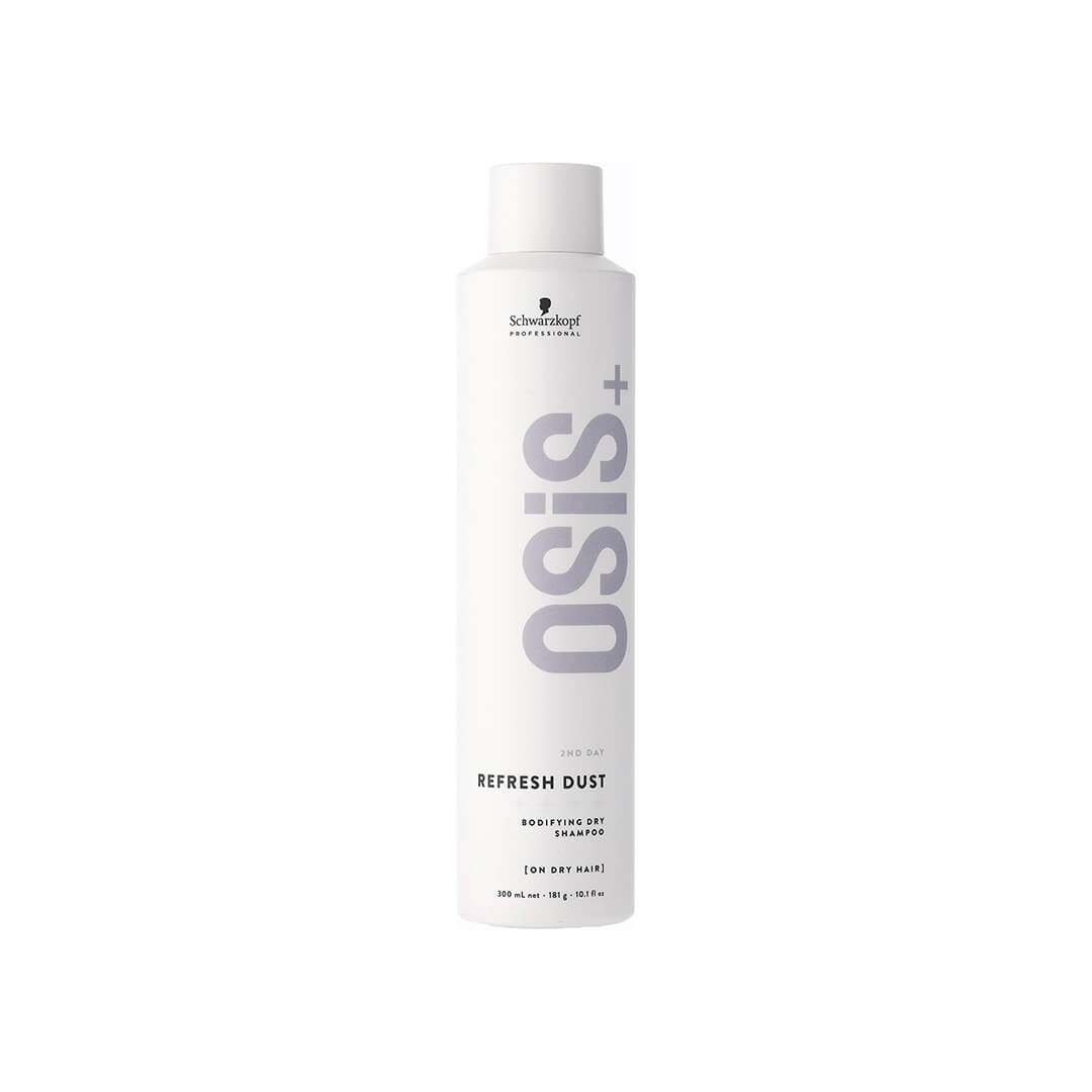 Schwarzkopf Professional Osis Refresh Dust 300 ml