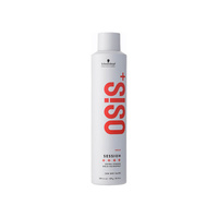 Schwarzkopf Professional Osis Session 300 ml