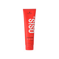 Schwarzkopf Professional Osis Rock Hard 150 ml