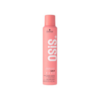 Schwarzkopf Professional Osis Grip 200 ml
