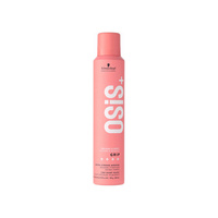 Schwarzkopf Professional Osis Grip 200 ml