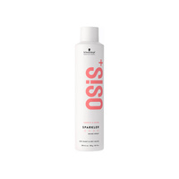 Schwarzkopf Professional Osis Sparkler 300 ml