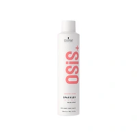 Schwarzkopf Professional Osis Sparkler 300 ml