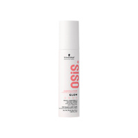 Schwarzkopf Professional Osis Glow 50 ml