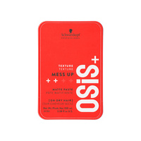 Schwarzkopf Professional Osis Mess Up 100 ml