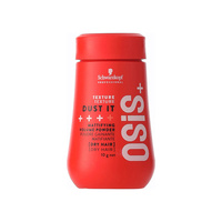 Schwarzkopf Professional Osis Dust It 10g