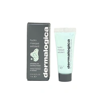 KÖP PRODUKTER FRÅN DERMALOGICA FÖR MINST 400 kr, få gåva på köpet! 1 gåva per ku