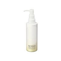 Sensai Absolute Silk Cleansing Milk 150 ml