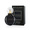Bvlgari Goldea The Roman Night Edp 30 ml
