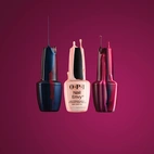 OPI Nail Envy Nail Strengthener All Night Strong 15 ml
