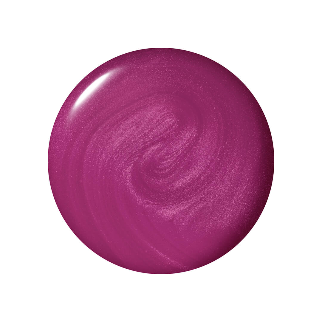 OPI Nail Envy Nail Strengthener Powerful Pink 15 ml