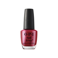 OPI Nail Envy Nail Strengthener Tough Luv 15 ml