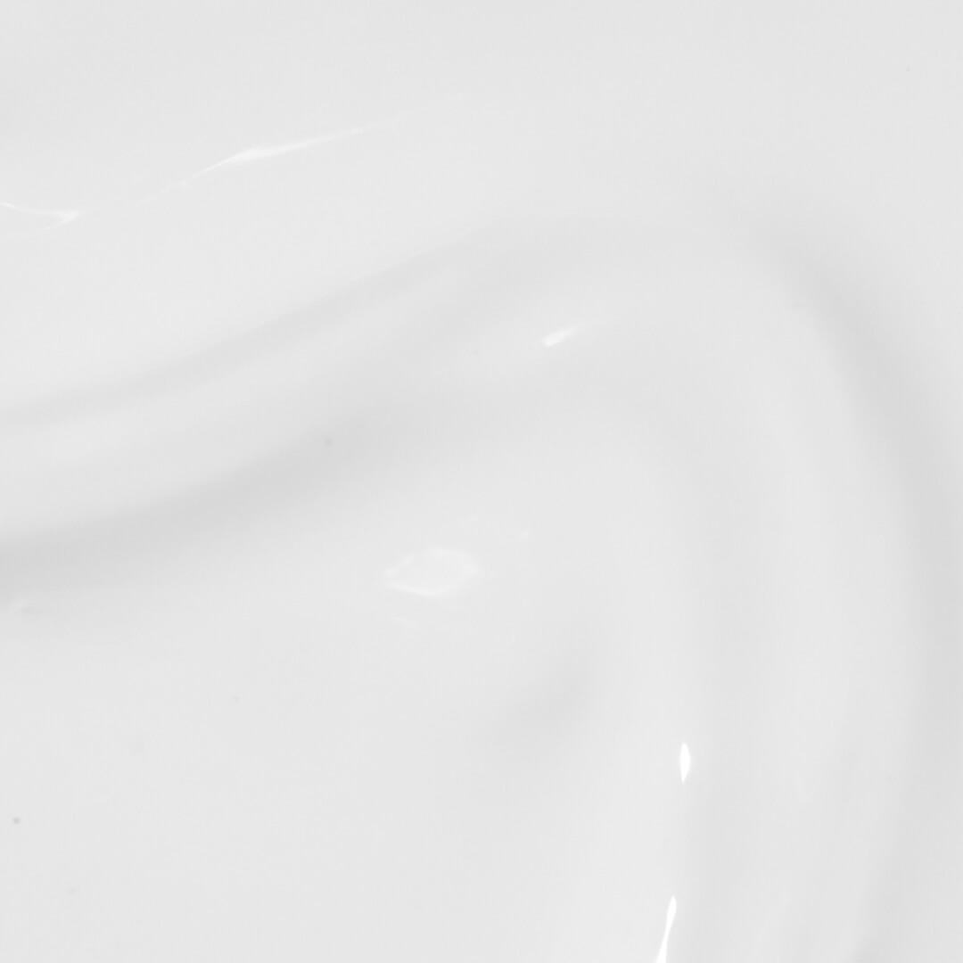OPI Nail Envy Nail Strengthener Alpine Snow 15 ml