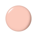 OPI Nail Envy Nail Strengthener Bubble Bath 15 ml