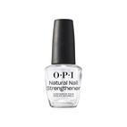 OPI Natural Nail Strengthener 15 ml