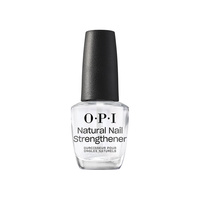 OPI Natural Nail Strengthener 15 ml