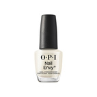 OPI Nail Envy Nail Strengthener Original 15 ml