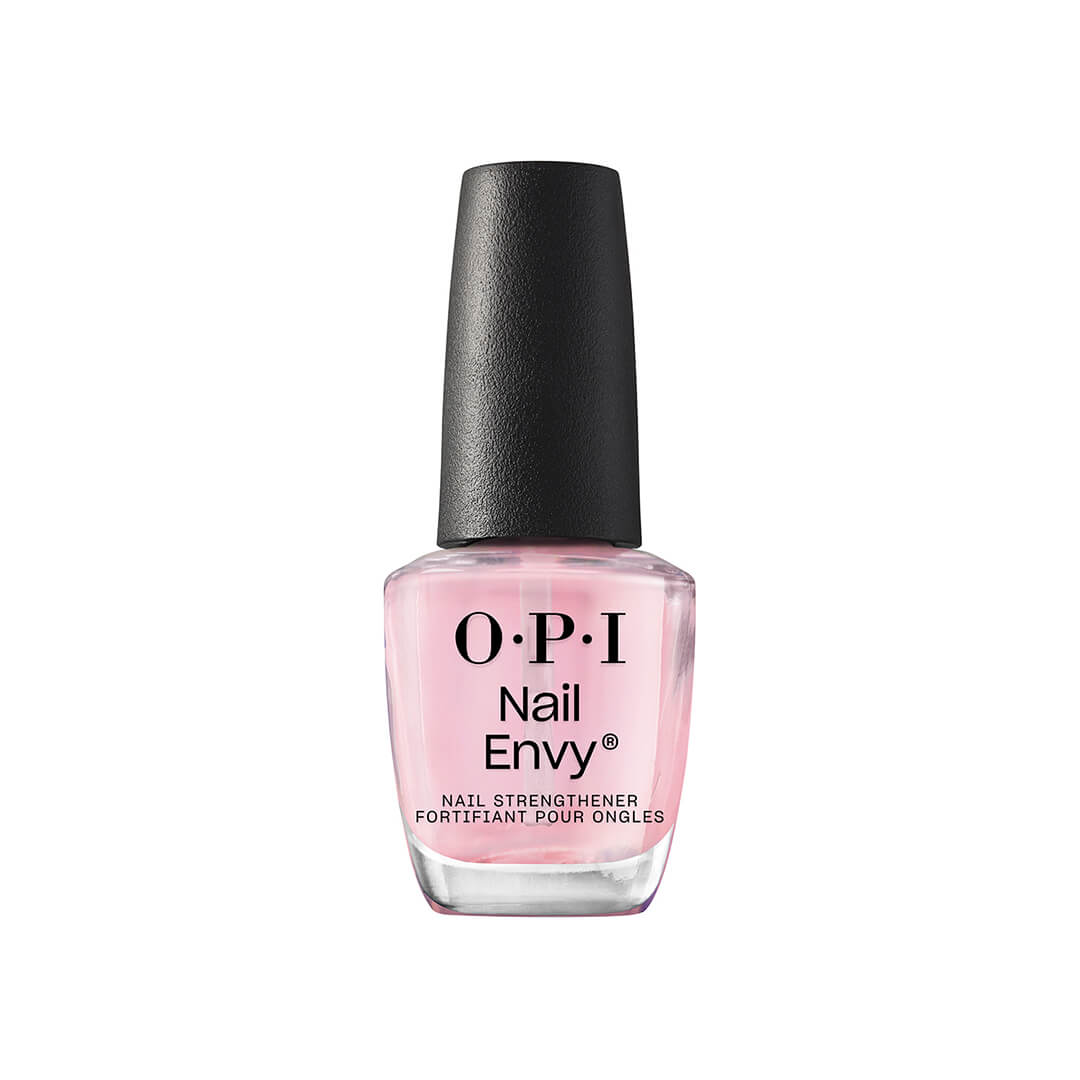 OPI Nail Envy Nail Strengthener Pink To Envy 15 ml