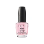 OPI Nail Envy Nail Strengthener Pink To Envy 15 ml
