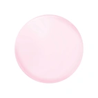 OPI Nail Envy Nail Strengthener Pink To Envy 15 ml