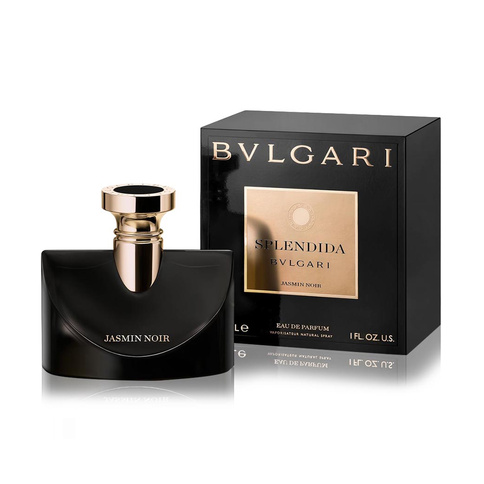 Bvlgari Splendida Jasmin Noir Edp 30 ml Bvlgari Splendida Jasmin Noir Edp 30 ml