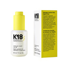 K18 Molecular Repair Hair Oil 30 ml