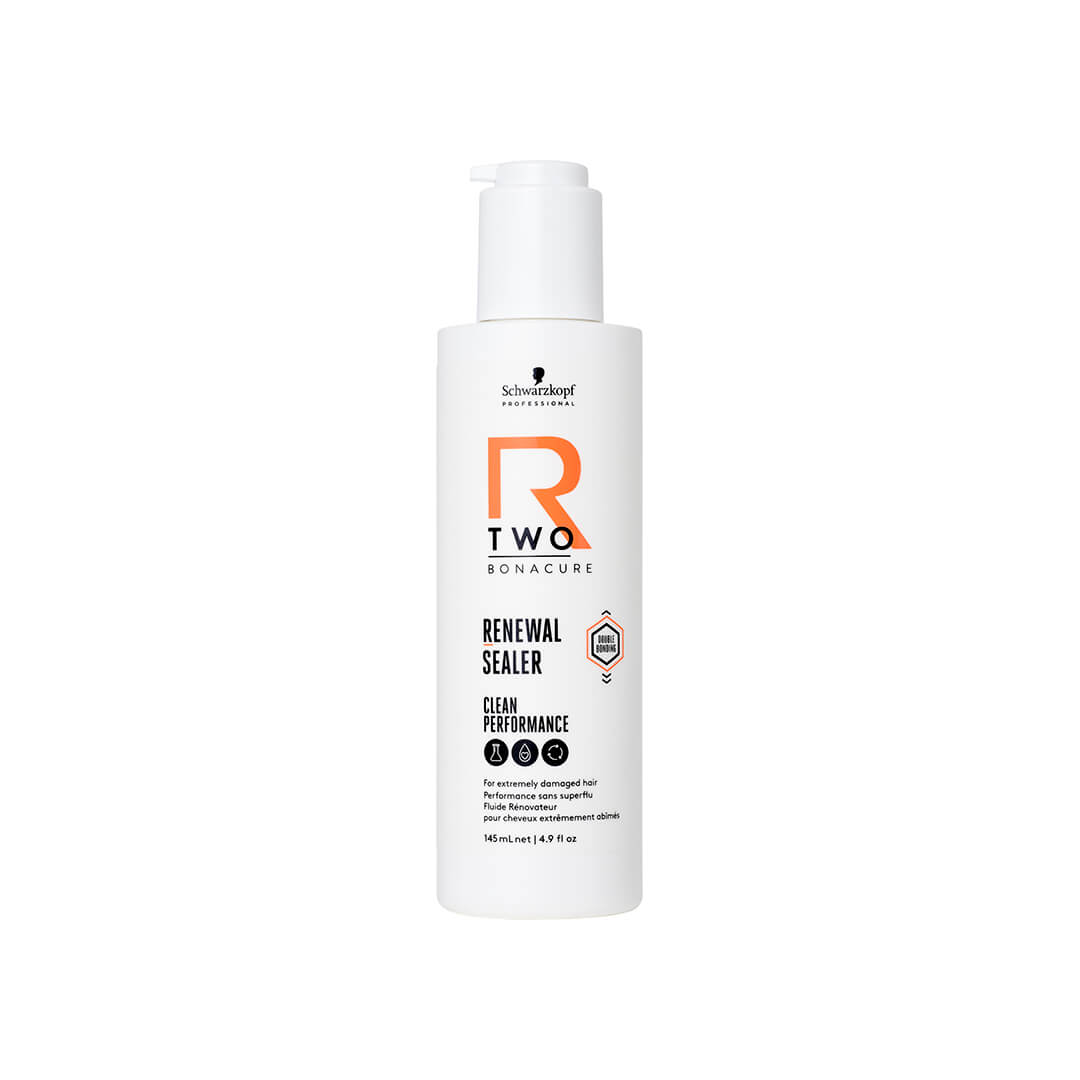 Schwarzkopf Professional Bc Bonacure R Two Renewal Sealer 145 ml