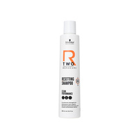 Schwarzkopf Professional Bc Bonacure R Two Resetting Shampoo 250 ml