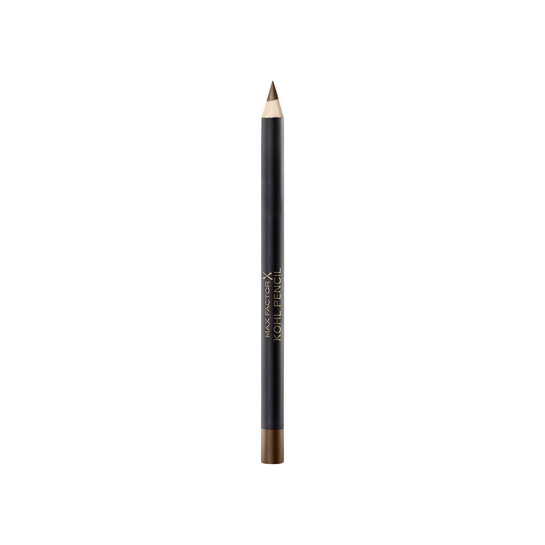 Max Factor Kohl Pencil Taupe 040
