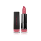 Max Factor Velvet Mattes Lipstick 020 Rose 4 g