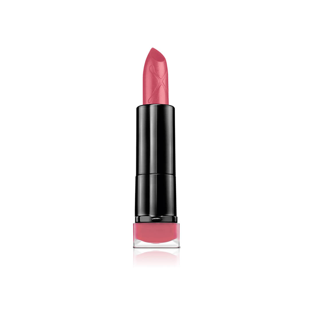 Max Factor Velvet Mattes Lipstick 020 Rose 4 g