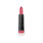 Max Factor Colour Elixir Velvet Matte Lipstick Rose 20