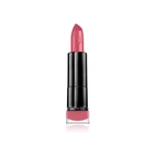 Max Factor Velvet Mattes Lipstick 020 Rose 4 g