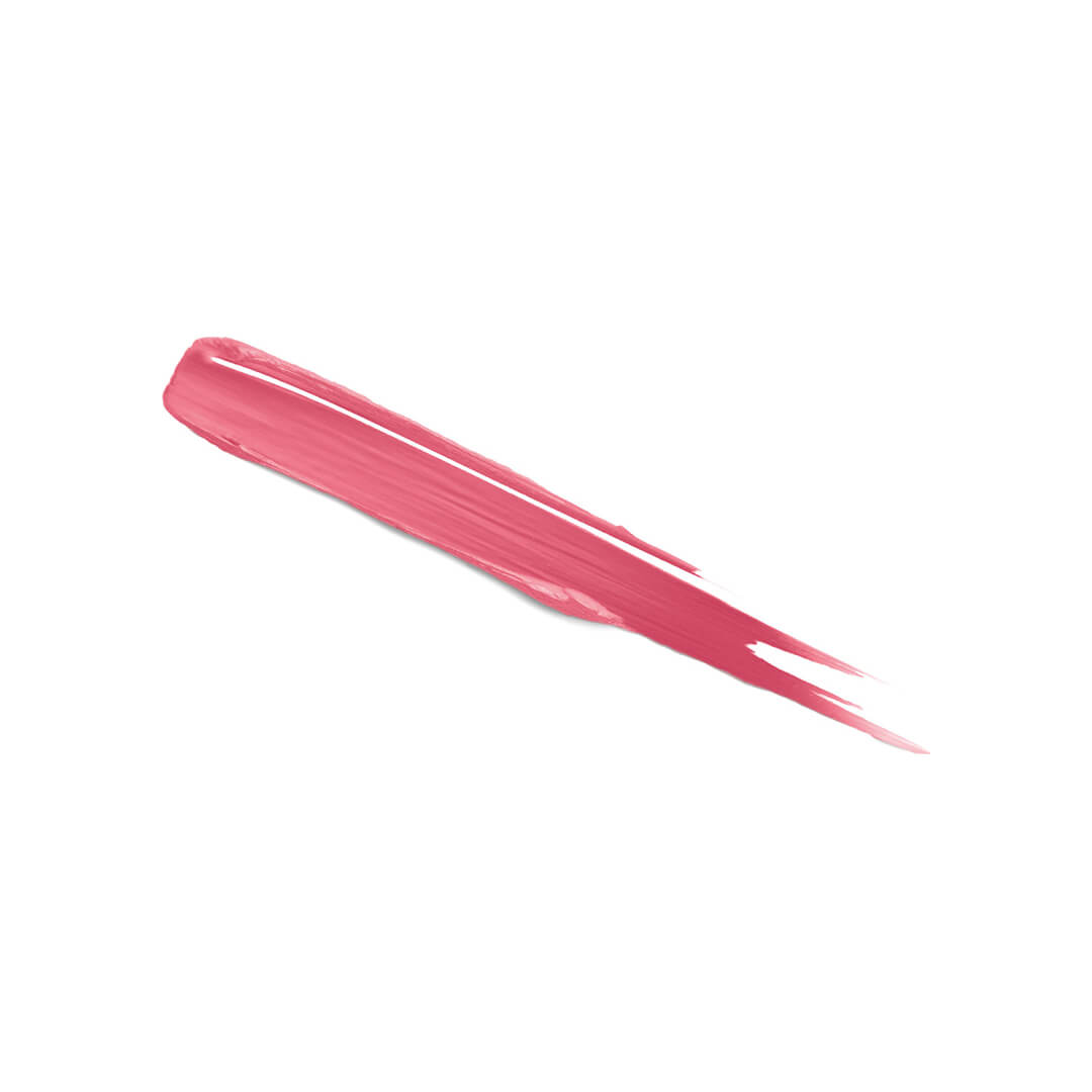 Max Factor Velvet Mattes Lipstick 020 Rose 4 g