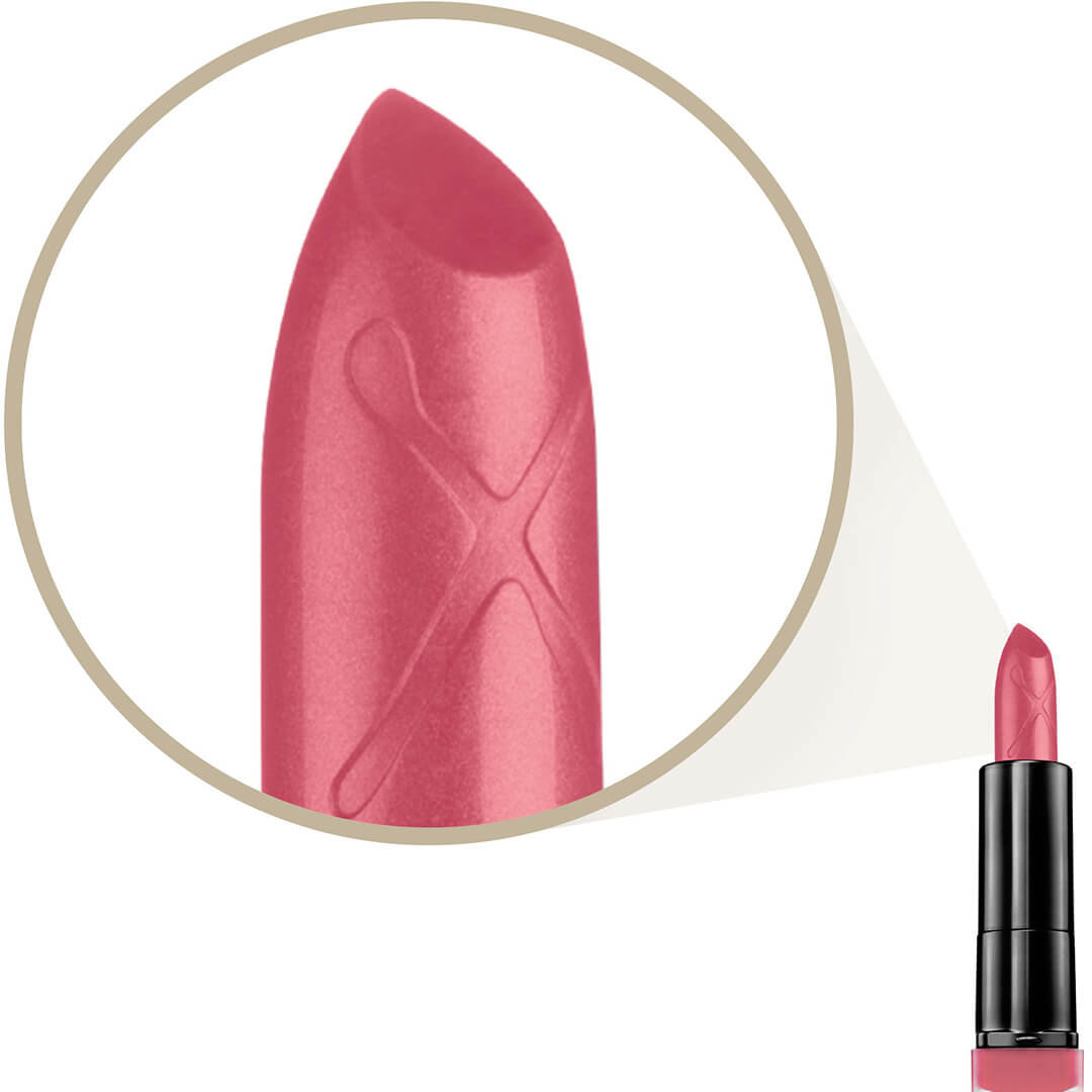 Max Factor Velvet Mattes Lipstick 020 Rose 4 g
