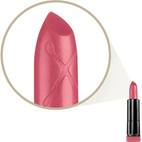 Max Factor Colour Elixir Velvet Matte Lipstick Rose 20